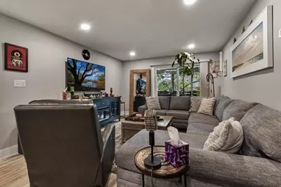 223 Maison Dr. #B6, Myrtle Beach, SC 29572 - Photo 19