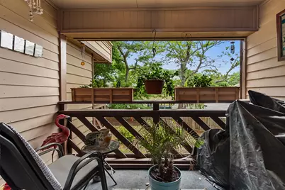223 Maison Dr. #B6, Myrtle Beach, SC 29572 - Photo 35