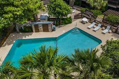 223 Maison Dr. #B6, Myrtle Beach, SC 29572 - Photo 49
