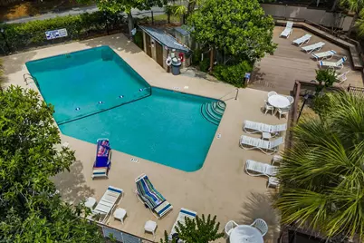 223 Maison Dr. #B6, Myrtle Beach, SC 29572 - Photo 47