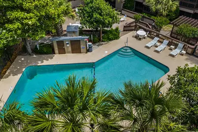 223 Maison Dr. #B6, Myrtle Beach, SC 29572 - Photo 49