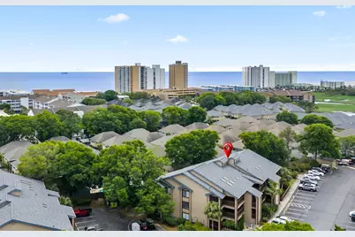 223 Maison Dr. #B6, Myrtle Beach, SC 29572 - Photo 55