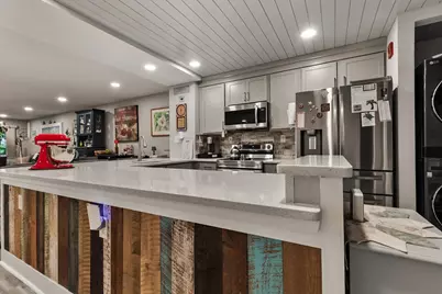 223 Maison Dr. #B6, Myrtle Beach, SC 29572 - Photo 5