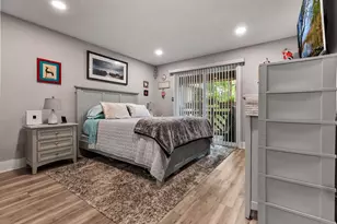 223 Maison Dr, Myrtle Beach, SC 29572 - Photo 23