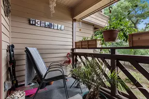 223 Maison Dr, Myrtle Beach, SC 29572 - Photo 37