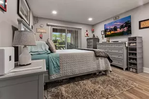 223 Maison Dr, Myrtle Beach, SC 29572 - Photo 25