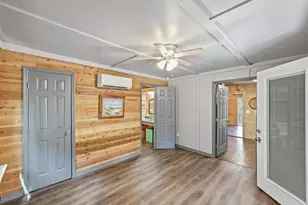 34 Clifton Dr, Pawleys Island, SC 29585 - Photo 25