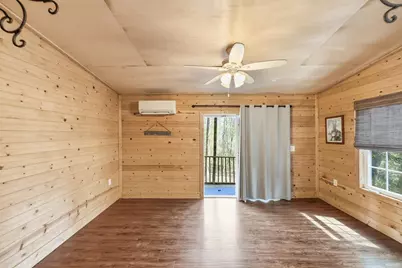 34 Clifton Dr., Pawleys Island, SC 29585 - Photo 29