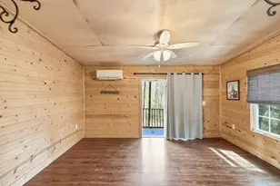 34 Clifton Dr, Pawleys Island, SC 29585 - Photo 29