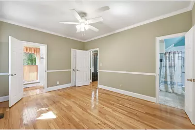 34 Clifton Dr., Pawleys Island, SC 29585 - Photo 9