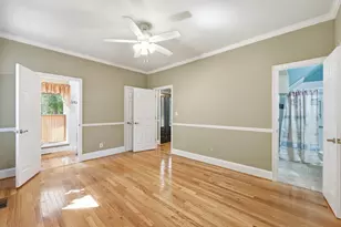 34 Clifton Dr, Pawleys Island, SC 29585 - Photo 9