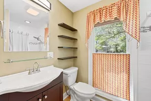 34 Clifton Dr, Pawleys Island, SC 29585 - Photo 11