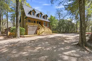 34 Clifton Dr, Pawleys Island, SC 29585 - Photo 3