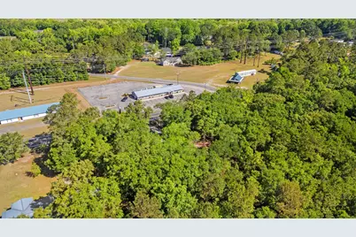 21098 N Fraser St., Georgetown, SC 29440 - Photo 3