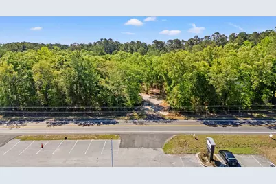 21098 N Fraser St., Georgetown, SC 29440 - Photo 7