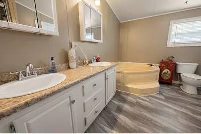 8629 Bragg Dr., Myrtle Beach, SC 29588 - Photo 13