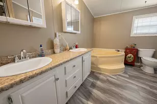 8629 Bragg Dr, Myrtle Beach, SC 29588 - Photo 13