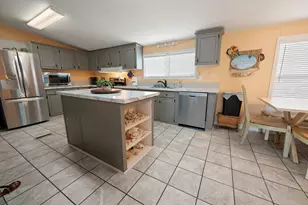 8629 Bragg Dr, Myrtle Beach, SC 29588 - Photo 7