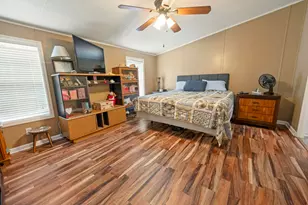 8629 Bragg Dr, Myrtle Beach, SC 29588 - Photo 11