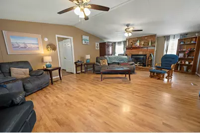 8629 Bragg Dr., Myrtle Beach, SC 29588 - Photo 3