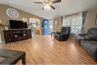 8629 Bragg Dr., Myrtle Beach, SC 29588 - Photo 5