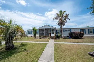 8629 Bragg Dr, Myrtle Beach, SC 29588 - Photo 21