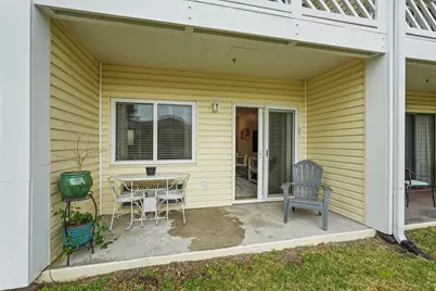 1100 Possum Trot Rd. #G113, North Myrtle Beach, SC 29582 - Photo 21