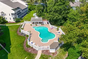 1100 Possum Trot Rd, North Myrtle Beach, SC 29582 - Photo 25