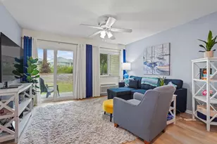 1100 Possum Trot Rd, North Myrtle Beach, SC 29582 - Photo 15