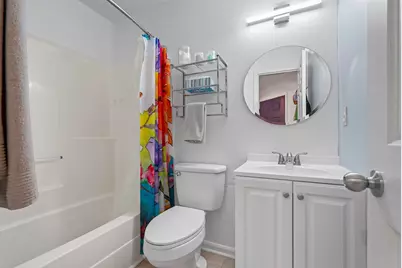 1100 Possum Trot Rd. #G113, North Myrtle Beach, SC 29582 - Photo 19