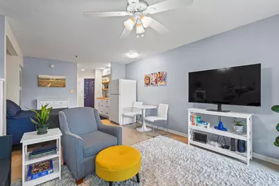 1100 Possum Trot Rd. #G113, North Myrtle Beach, SC 29582 - Photo 13