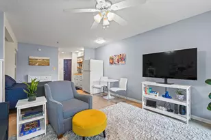 1100 Possum Trot Rd, North Myrtle Beach, SC 29582 - Photo 13