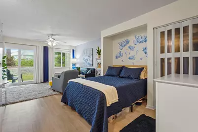 1100 Possum Trot Rd. #G113, North Myrtle Beach, SC 29582 - Photo 17