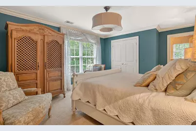 99 Hunters Oak Ct., Pawleys Island, SC 29585 - Photo 29