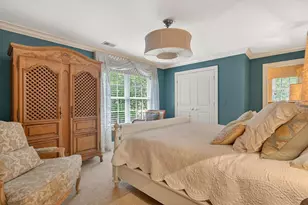 99 Hunters Oak Ct, Pawleys Island, SC 29585 - Photo 29