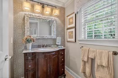 99 Hunters Oak Ct., Pawleys Island, SC 29585 - Photo 29