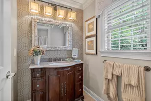 99 Hunters Oak Ct, Pawleys Island, SC 29585 - Photo 29