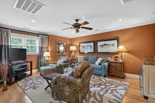 99 Hunters Oak Ct, Pawleys Island, SC 29585 - Photo 27