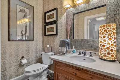 99 Hunters Oak Ct., Pawleys Island, SC 29585 - Photo 33