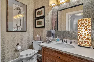 99 Hunters Oak Ct, Pawleys Island, SC 29585 - Photo 33