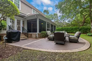 99 Hunters Oak Ct, Pawleys Island, SC 29585 - Photo 35