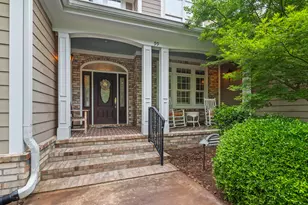 99 Hunters Oak Ct, Pawleys Island, SC 29585 - Photo 5