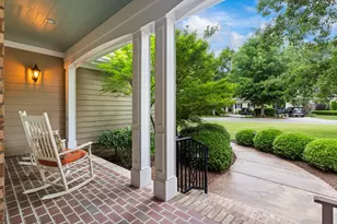 99 Hunters Oak Ct, Pawleys Island, SC 29585 - Photo 7
