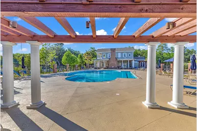 99 Hunters Oak Ct., Pawleys Island, SC 29585 - Photo 47