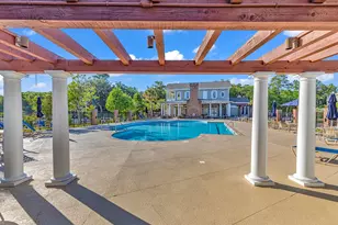 99 Hunters Oak Ct, Pawleys Island, SC 29585 - Photo 47