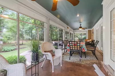 99 Hunters Oak Ct., Pawleys Island, SC 29585 - Photo 21