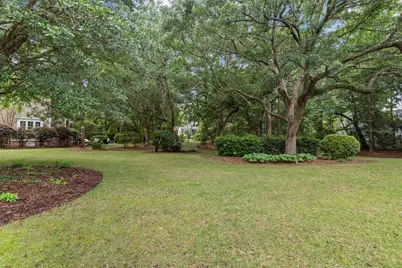 99 Hunters Oak Ct., Pawleys Island, SC 29585 - Photo 39