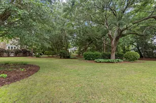 99 Hunters Oak Ct, Pawleys Island, SC 29585 - Photo 39