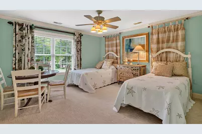 99 Hunters Oak Ct., Pawleys Island, SC 29585 - Photo 33