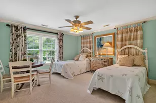 99 Hunters Oak Ct, Pawleys Island, SC 29585 - Photo 33